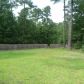 122 Summit Ridge Rd, Rocky Point, NC 28457 ID:9626213