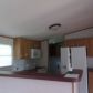 122 Summit Ridge Rd, Rocky Point, NC 28457 ID:9591115