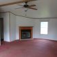 122 Summit Ridge Rd, Rocky Point, NC 28457 ID:9626214