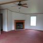 122 Summit Ridge Rd, Rocky Point, NC 28457 ID:9591116