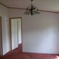 122 Summit Ridge Rd, Rocky Point, NC 28457 ID:9626215