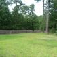 122 Summit Ridge Rd, Rocky Point, NC 28457 ID:9591117