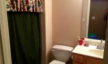 4830 Arbor Meadows Drive Cumming, GA 30040