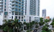 350 NE 24 ST # 405 Miami, FL 33137