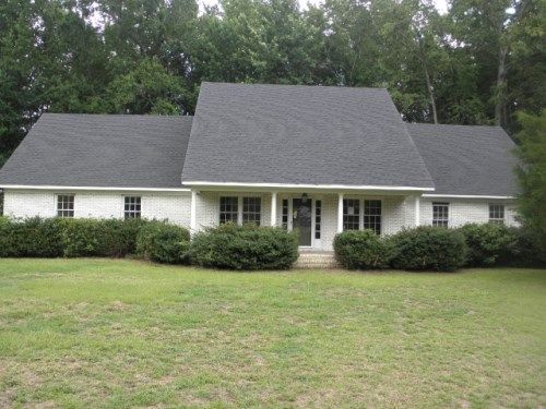 225 E South Oak Rd, Florence, SC 29505