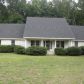 225 E South Oak Rd, Florence, SC 29505 ID:9560577