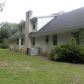 225 E South Oak Rd, Florence, SC 29505 ID:9560578