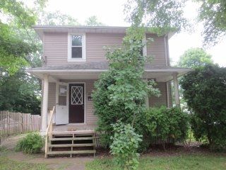 1268 Mound Street, Salem, OH 44460