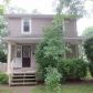 1268 Mound Street, Salem, OH 44460 ID:9647233