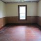 1268 Mound Street, Salem, OH 44460 ID:9647234