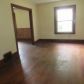 1268 Mound Street, Salem, OH 44460 ID:9647235