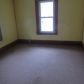 1268 Mound Street, Salem, OH 44460 ID:9647236