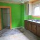 1268 Mound Street, Salem, OH 44460 ID:9647237