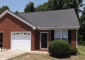 2263 Blass Drive, Florence, SC 29505