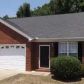 2263 Blass Drive, Florence, SC 29505 ID:9584655