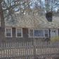 8 Sunset  Lane, West Dennis, MA 02670 ID:9606830