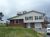 371 Eads Mill Road Oakvale, WV 24739