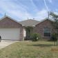 21638 Trilby Way, Humble, TX 77338 ID:9661796