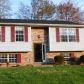 3053 Ebbtide Drive, Edgewood, MD 21040 ID:9696472