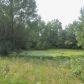 1100 13 Mile Rd NE, Sparta, MI 49345 ID:9630419