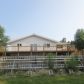1100 13 Mile Rd NE, Sparta, MI 49345 ID:9630420
