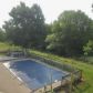 1100 13 Mile Rd NE, Sparta, MI 49345 ID:9650815