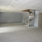 1100 13 Mile Rd NE, Sparta, MI 49345 ID:9630421