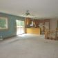1100 13 Mile Rd NE, Sparta, MI 49345 ID:9650816