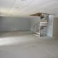 1100 13 Mile Rd NE, Sparta, MI 49345 ID:9650817