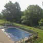 1100 13 Mile Rd NE, Sparta, MI 49345 ID:9630423