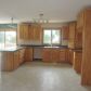 1100 13 Mile Rd NE, Sparta, MI 49345 ID:9630424