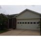 2074 Briar Grove Dr, Conroe, TX 77301 ID:9662915