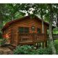 95 Rocky Road, Cherrylog, GA 30522 ID:9689606
