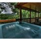 95 Rocky Road, Cherrylog, GA 30522 ID:9689607