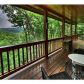 95 Rocky Road, Cherrylog, GA 30522 ID:9689608