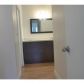 201 LAKEVIEW DR # 201, Fort Lauderdale, FL 33326 ID:9698372
