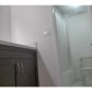 201 LAKEVIEW DR # 201, Fort Lauderdale, FL 33326 ID:9698373