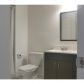 201 LAKEVIEW DR # 201, Fort Lauderdale, FL 33326 ID:9698375