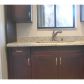 201 LAKEVIEW DR # 201, Fort Lauderdale, FL 33326 ID:9698377