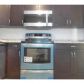 201 LAKEVIEW DR # 201, Fort Lauderdale, FL 33326 ID:9698378