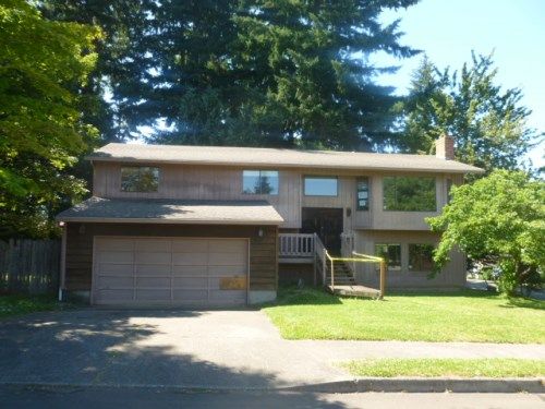 18125 Helms Court, Sandy, OR 97055