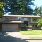 18125 Helms Court, Sandy, OR 97055 ID:9533994