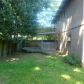 18125 Helms Court, Sandy, OR 97055 ID:9533996