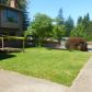 18125 Helms Court, Sandy, OR 97055 ID:9533998