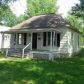 606 E Chippewa St, Paola, KS 66071 ID:9583181