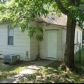 606 E Chippewa St, Paola, KS 66071 ID:9583183