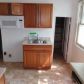 606 E Chippewa St, Paola, KS 66071 ID:9583185