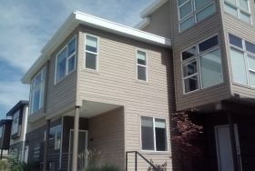 1009 West Rooftop Drive, Midvale, UT 84047