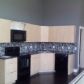 1009 West Rooftop Drive, Midvale, UT 84047 ID:9585735