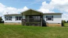 30 Stockton Road Chuckey, TN 37641